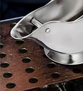 pomegranate juicer machine manual orange juicer squeezer juicer press manual manuel press juicer