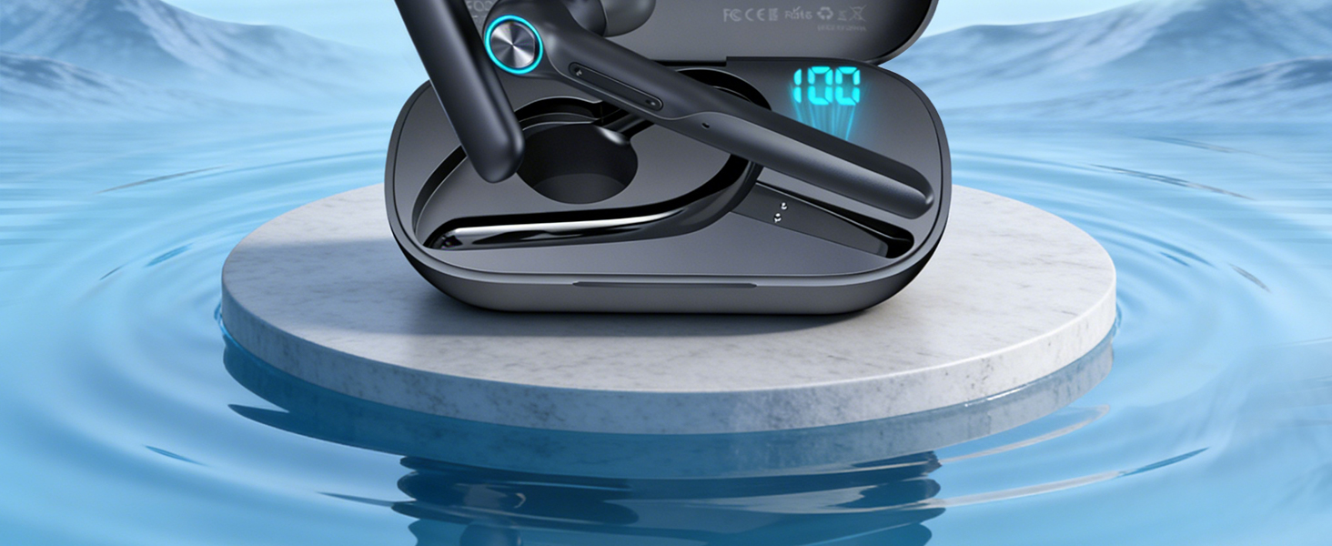 g3-a-plus-bluetooth-headset-brand-banner