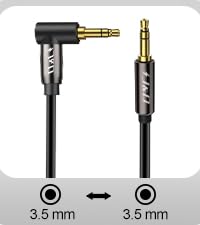 https://m.media-amazon.com/images/S/aplus-media-library-service-media/c7db37b1-7282-462b-b31e-115e1e4ef874.__CR10,0,200,225_PT0_SX200_V1___.jpg