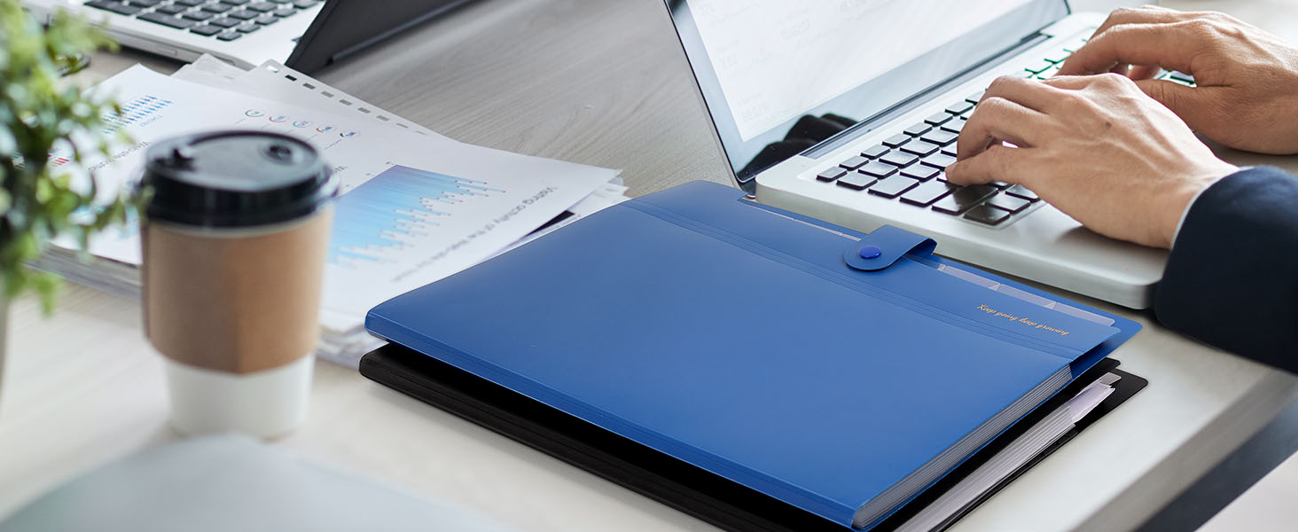 file folder