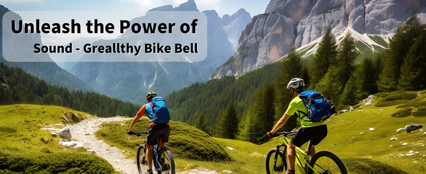 bell, bike bell, kids' bicycles, bike bells for adults, bike horn, bike accessories, bicycle bell