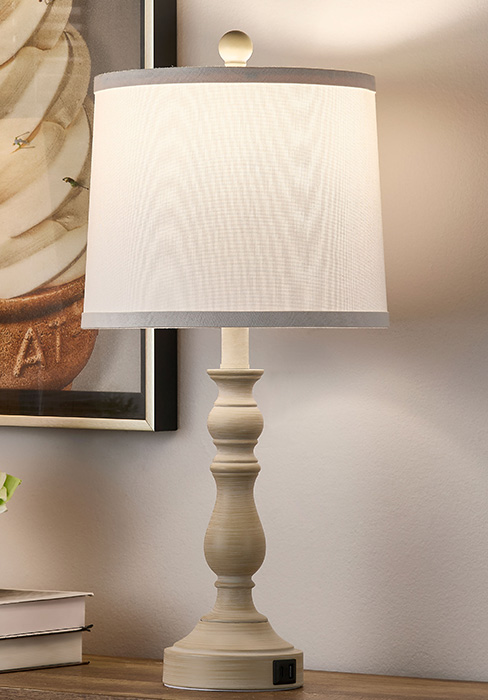 Desk lamps for home office