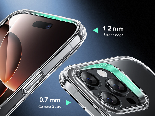 iphone 16 pro max case