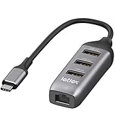 ethernet hub; apple adapter usb c; adapters; macbook air usb adapter; usb hub for mac