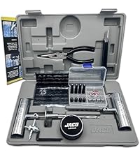 https://m.media-amazon.com/images/I/51PHye3NAEL.__AC_SR200,225___.jpg