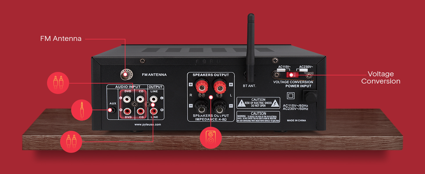 pads isolation pad subwoofer recoil speaker monitor isolator rubber riser audio platform studio