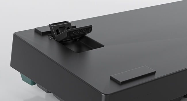 small gaming keyboard