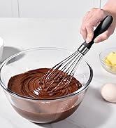 Kitchen Whisk
