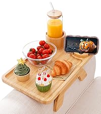 https://m.media-amazon.com/images/S/aplus-media-library-service-media/92a61766-2c4b-46f6-95cb-1ca0f1f58827.__CR0,0,400,450_PT0_SX200_V1___.jpg