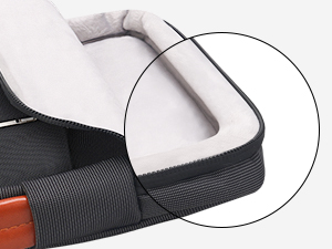 15 inch laptop case