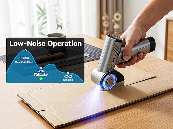 cardboard cutter electric