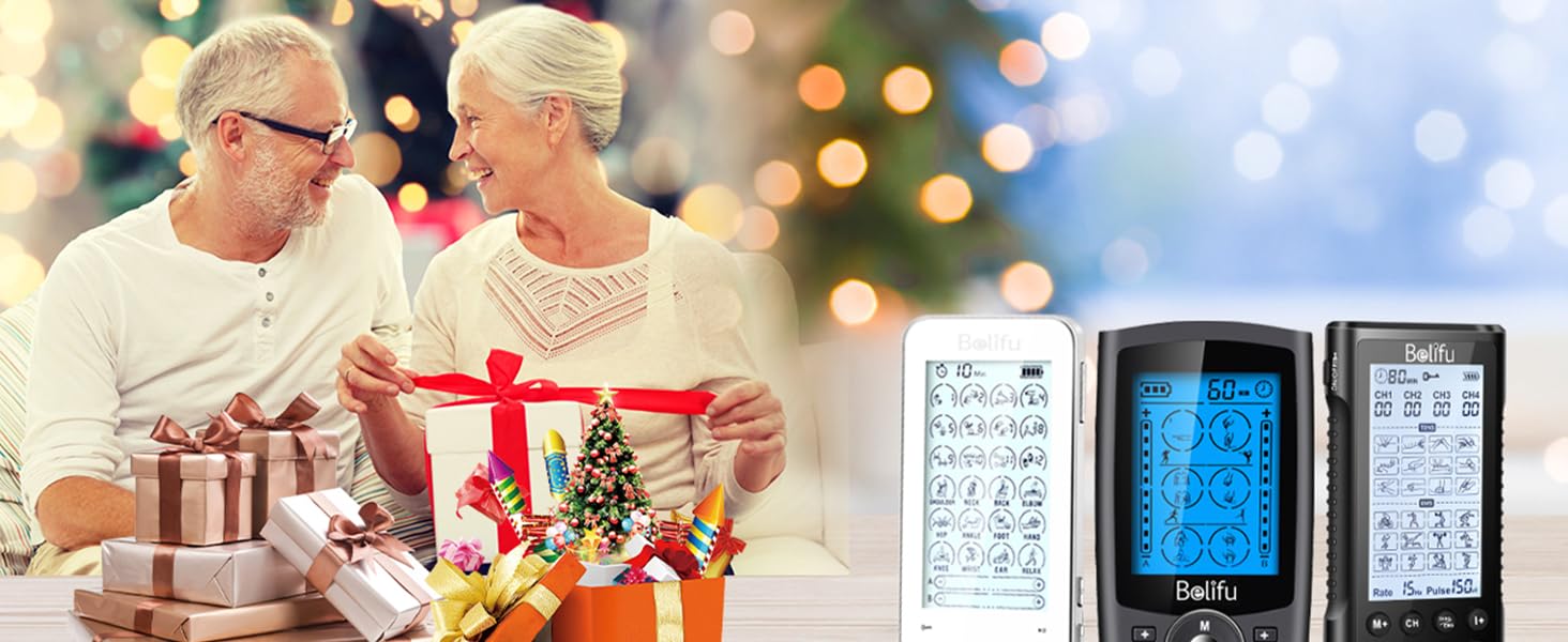 Best Gift for Loved Ones