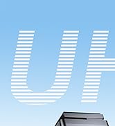 AZDOME 4K 5G WiFi Dash Cam Front and Rear, 3.19" IPS Screen Dashcam for Car, Free 64GB Card Dashb...