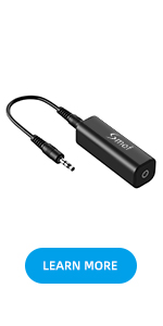 https://m.media-amazon.com/images/S/aplus-media-library-service-media/989c447a-8fcf-44fd-bce0-5f907c51bd34.__CR0,0,150,300_PT0_SX150_V1___.jpg