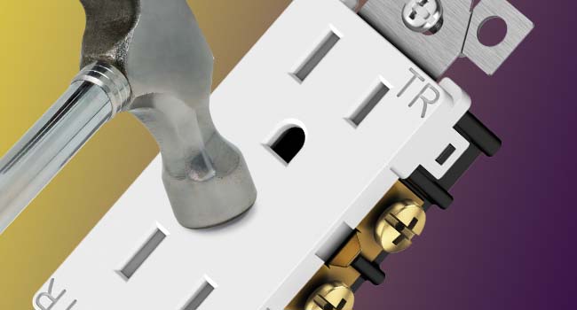61501-TR-W Features_04_1_A+