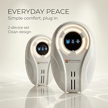 rodent repellent ultrasonic indoor , mouse repellent ultrasonic indoor