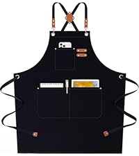 https://m.media-amazon.com/images/I/31WskIUfOjL.__AC_SR200,225___.jpg