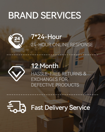 Electric Salt and Pepper Grinder Set