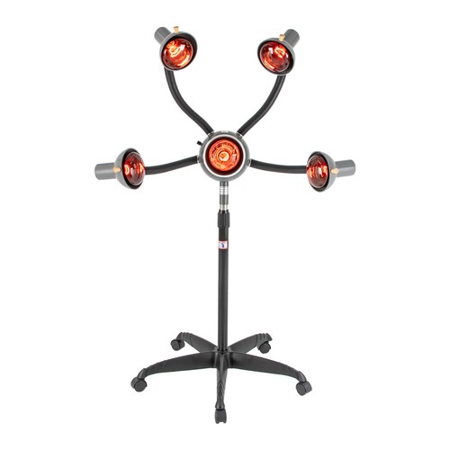 https://i.ebayimg.com/00/s/MTYwMFgxNjAw/z/DAcAAOSweyxl07Tf/$_12.JPG?set_id=880000500F