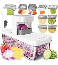 https://m.media-amazon.com/images/I/51mlhNY6DQL.__AC_SR200,225___.jpg