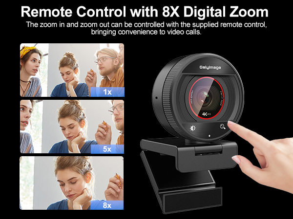 webcam webcam for pc 4k webcam webcam web cam webcam 4kstreaming camera camera