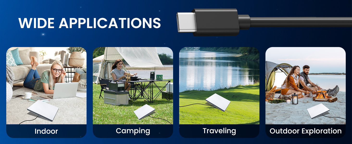 starlink mini usb c cable