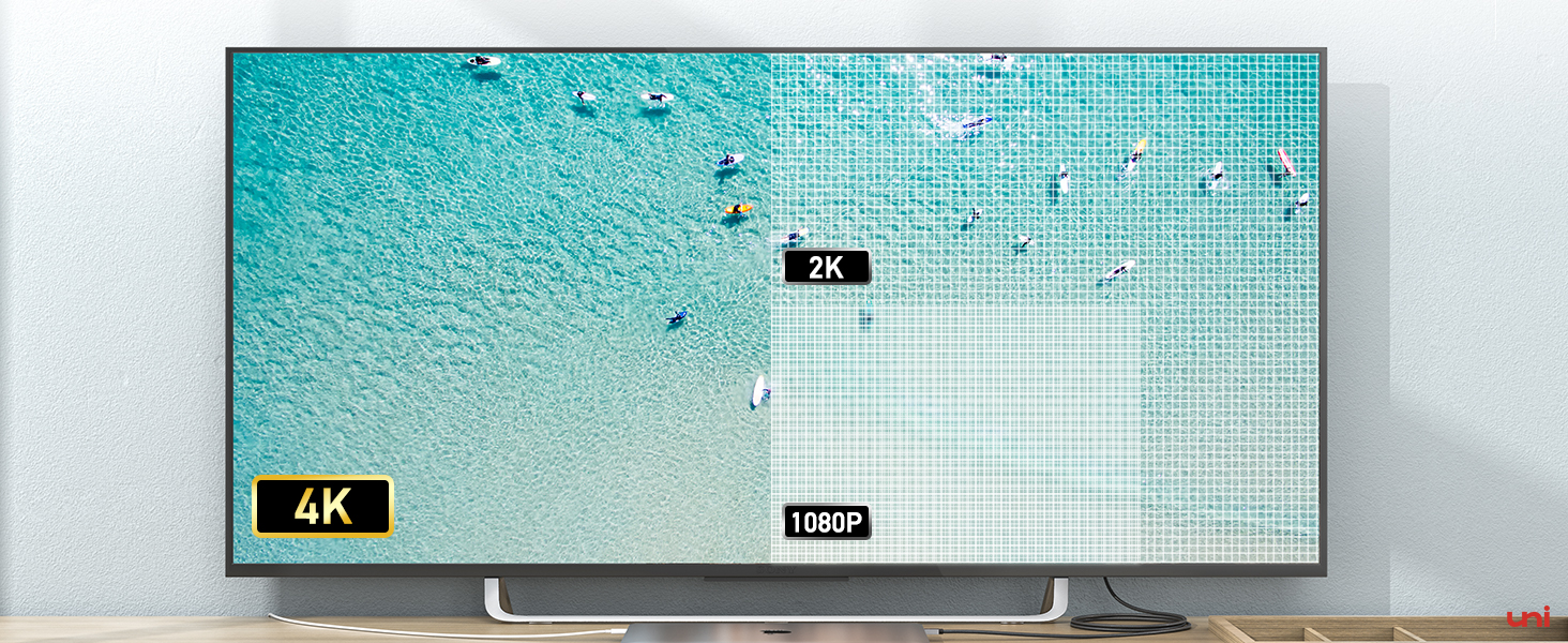 EN-B083Z8QBJ5-PH-1464_600-A+_03