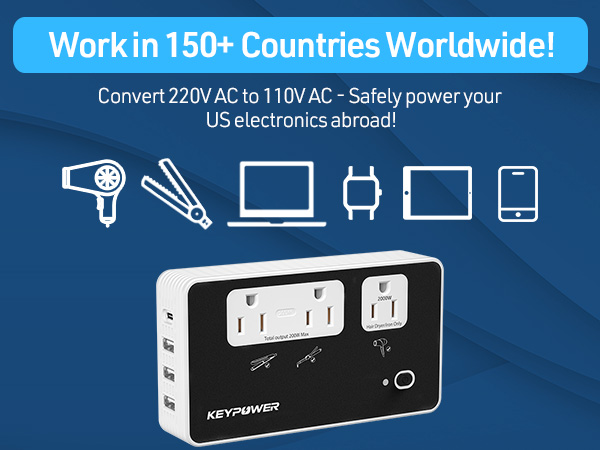 Product Compatibility