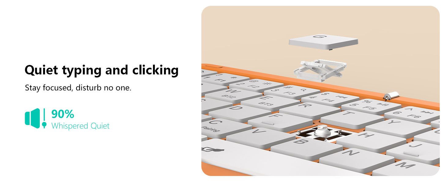 foldable keyboard for ipad