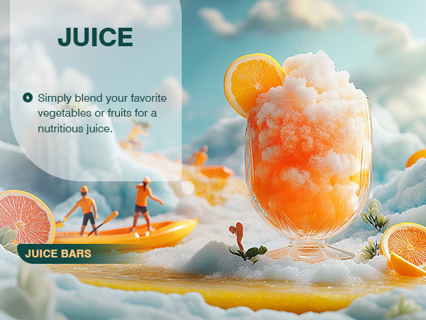 mobile image-PA+-Premium Navigation Carousel-07-02[Navigation Text JUICE]