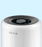 air purifier