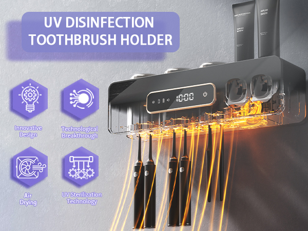 Upgrade hot air drying technology