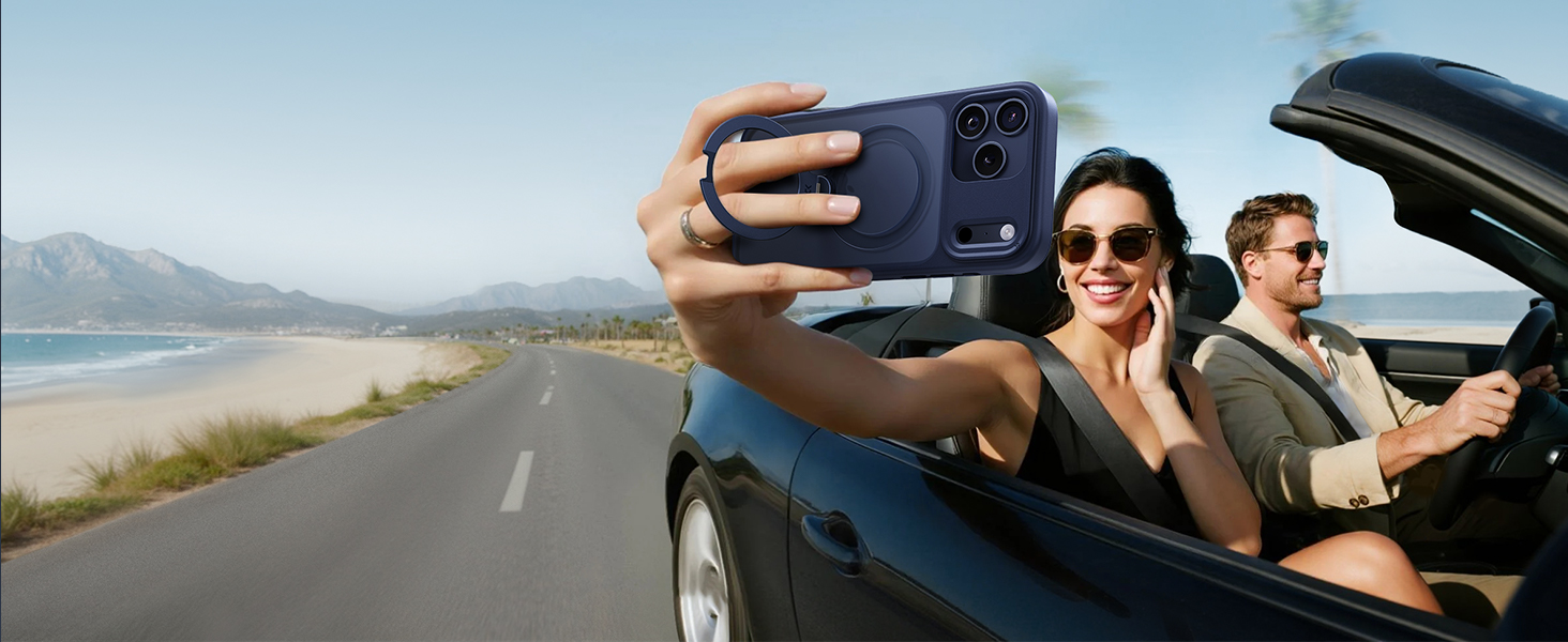 for iphone 17 pro case for iphone 17 pro case for iphone 17 pro case with stand for magsafe case