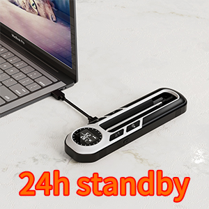 meat thermometers for grilling