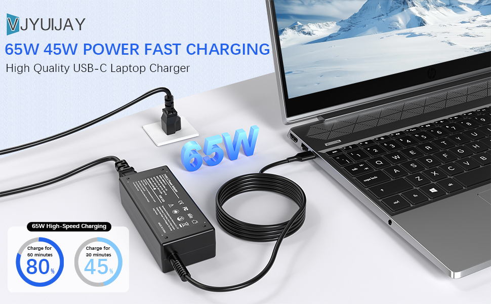 chromebook charger,chromebook charger usb c,chrome book charger,