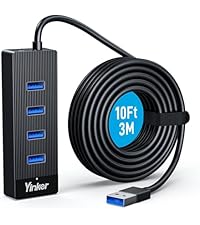https://m.media-amazon.com/images/I/41NRfNztoTL.__AC_SR200,225___.jpg