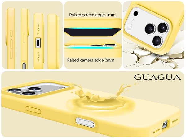 iphone 17 pro max case