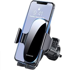 https://m.media-amazon.com/images/S/aplus-media-library-service-media/a6bd74f1-afe9-4f93-8e06-ab051dfe5707.__CR0,0,1000,1125_PT0_SX200_V1___.jpg