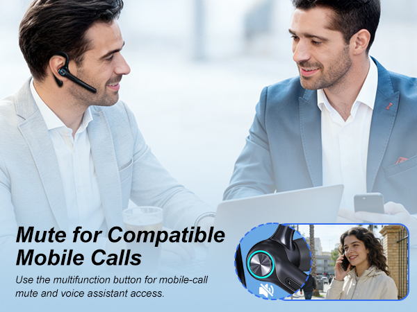 g3-a-plus-mute-function-mobile-calls