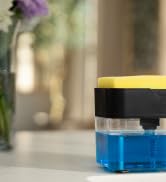 st general brand story