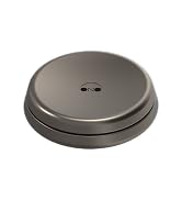 ONO Slider - Handheld Fidget Toy for Adults | Help Relieve Stress, Anxiety, Tension | Promotes Fo...