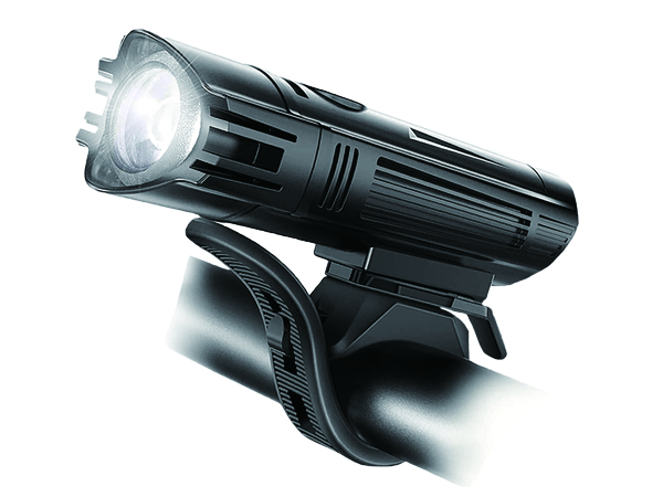 bike light