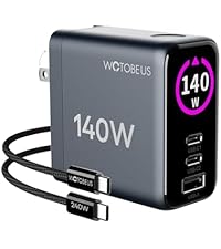 https://m.media-amazon.com/images/S/aplus-media-library-service-media/44c17095-332e-432a-826e-f34d2cd185d0.__AC_SR200,225___.jpg