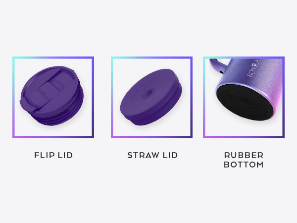 Co-Pilot Standard Color