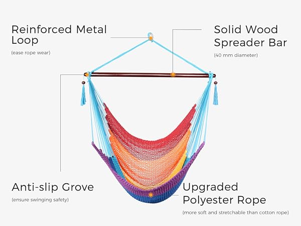 hammock