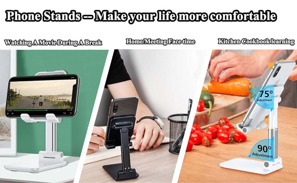 phone stand 5