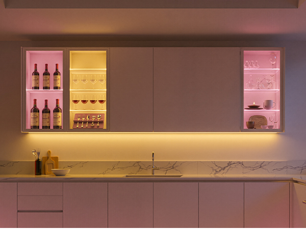 led lights 10 ft