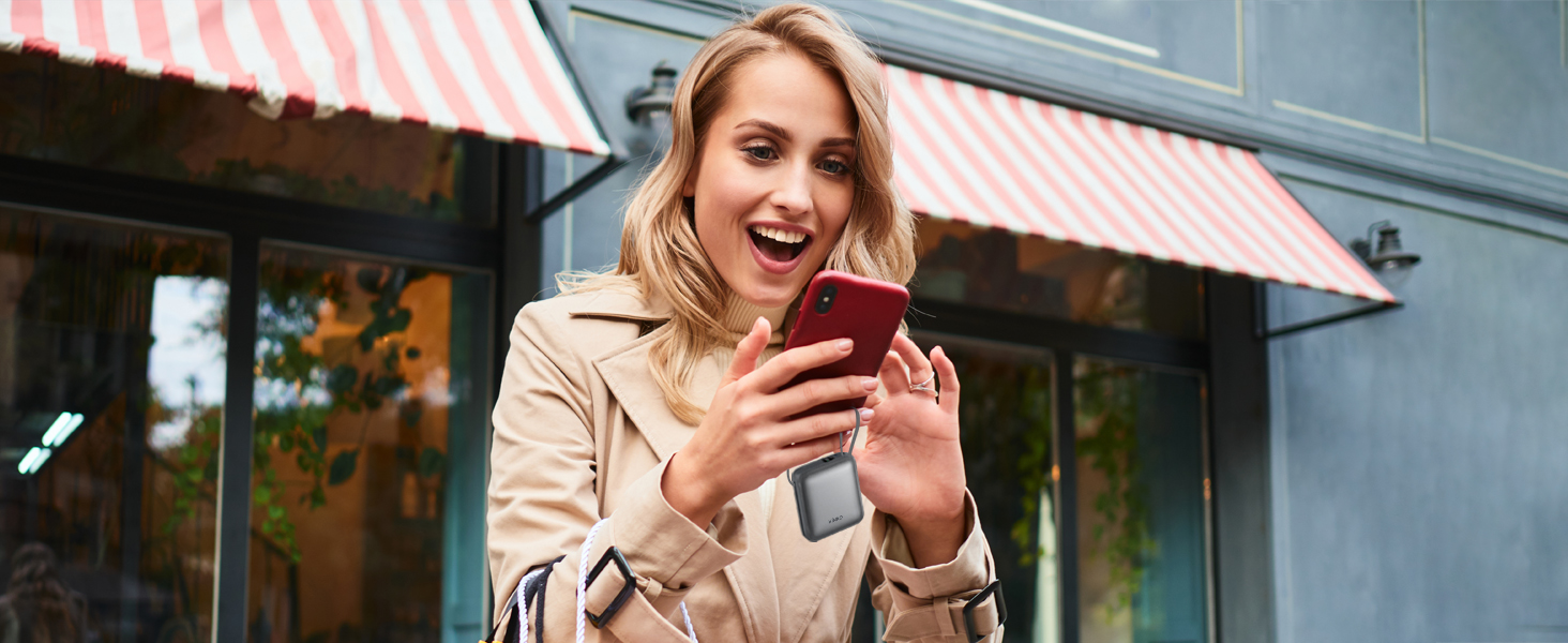 portable chargers for multiple devices airline approved power bank portable charger for ipad