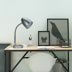 study lamp