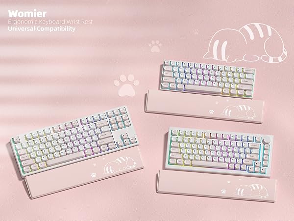 keyboard wrist rest wrist rest keyboard wrist rest wrist rest for computer keyboard